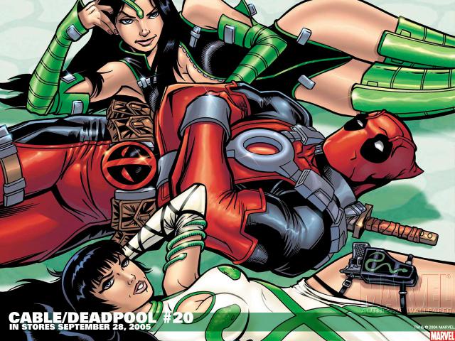 Marvel_367