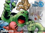 Marvel_369