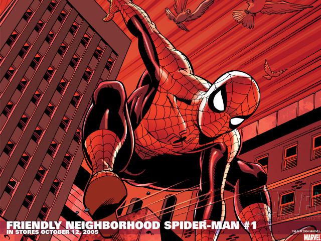 Marvel_377