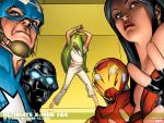 Marvel_381