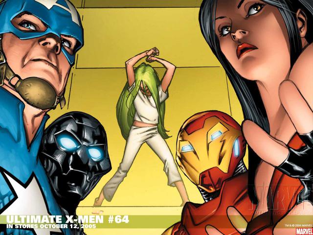 Marvel_381