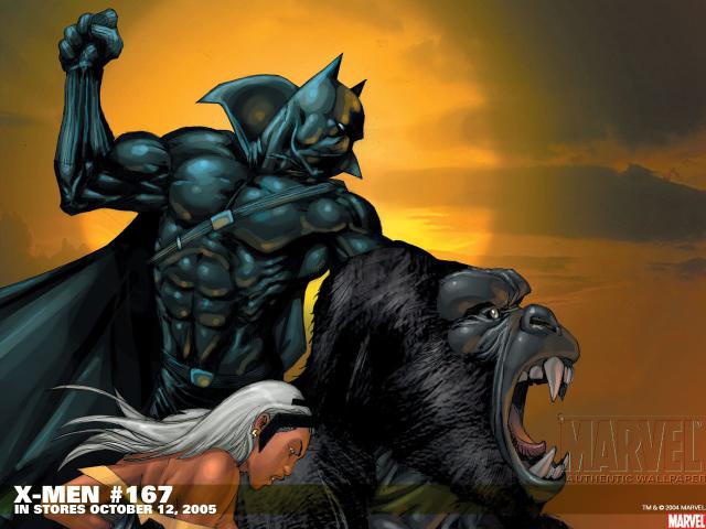 Marvel_390