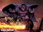Marvel_391