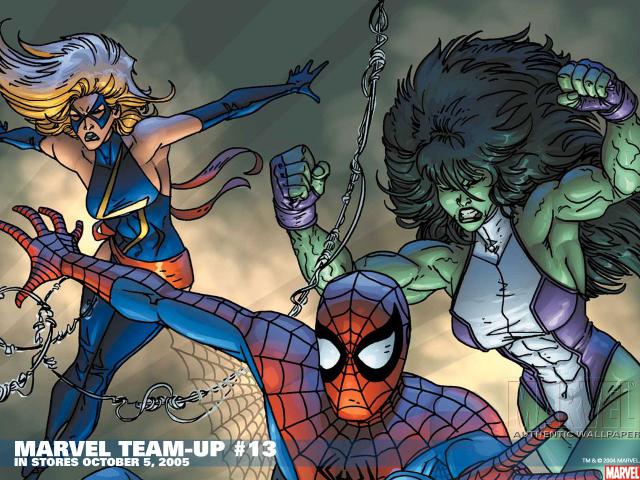 Marvel_392