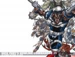 Marvel_395