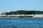 qingdao_olympic_sailing2