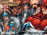 Marvel_398