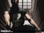 Marvel_403