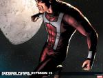 Marvel_404