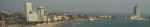 qingdao_olympic_sailing3