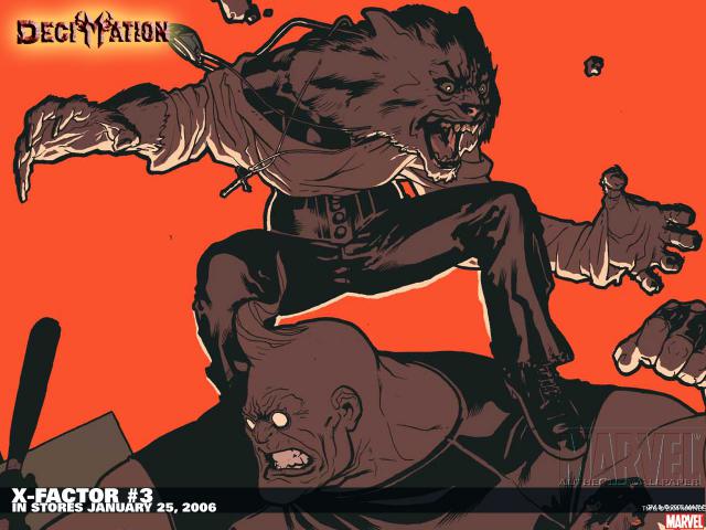 Marvel_406