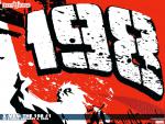 Marvel_407