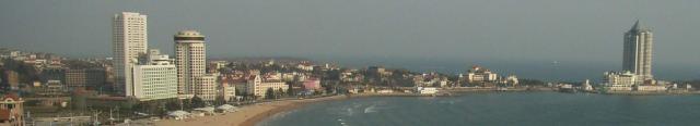 qingdao_olympic_sailing3