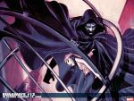 Marvel_408