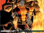 Marvel_410