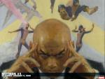 Marvel_412
