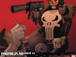 Marvel_413