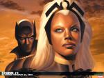 Marvel_415