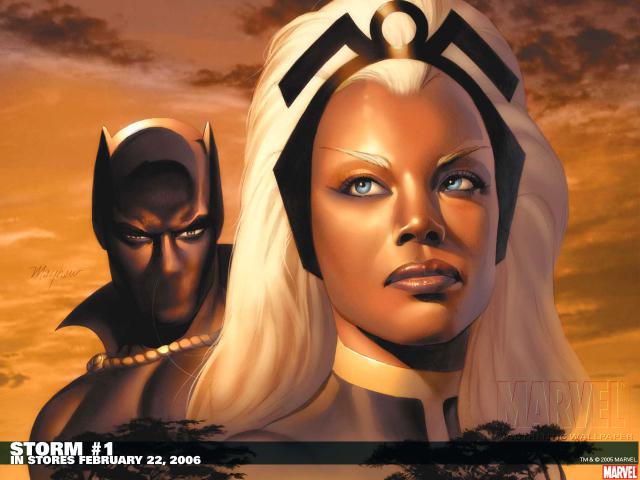 Marvel_415