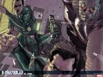 Marvel_421