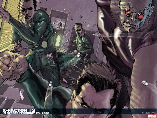Marvel_421