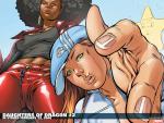 Marvel_423