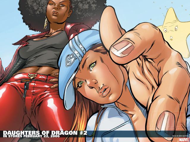 Marvel_423