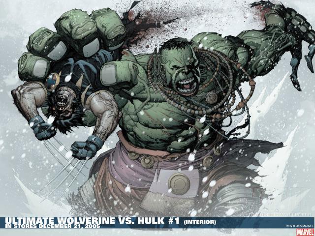 Marvel_424