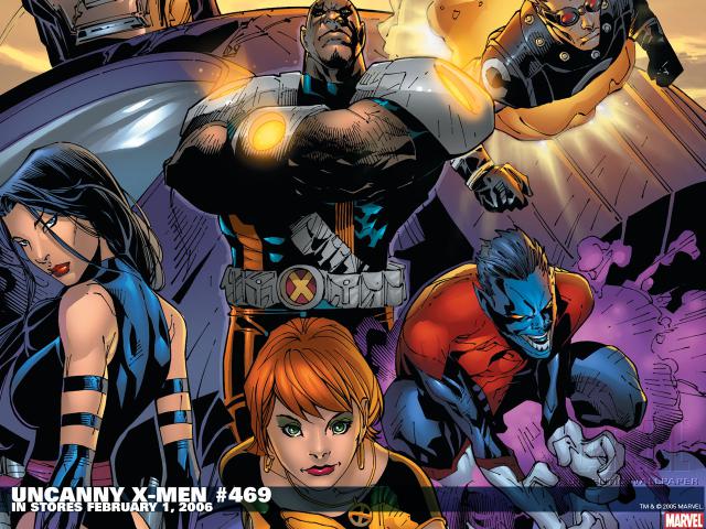 Marvel_429