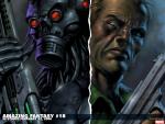 Marvel_432