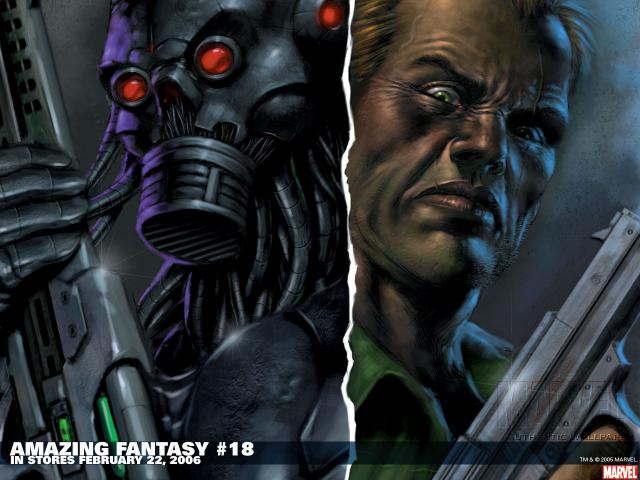 Marvel_432
