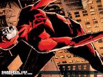 Marvel_433