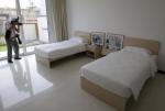 olympic_village07