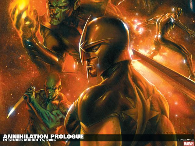 Marvel_438