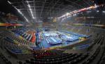 gymnastics_venue02
