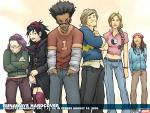 Marvel_445