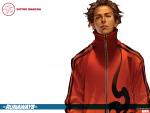 Marvel_448