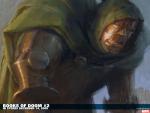 Marvel_451