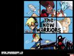 Marvel_453