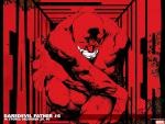 Marvel_457