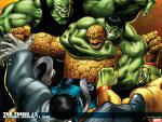 Marvel_461