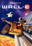 Wall-E05