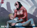 Marvel_466
