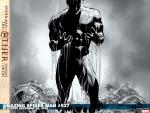 Marvel_467