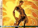 Marvel_472