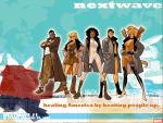 Marvel_473