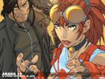 Marvel_478