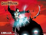 Marvel_479