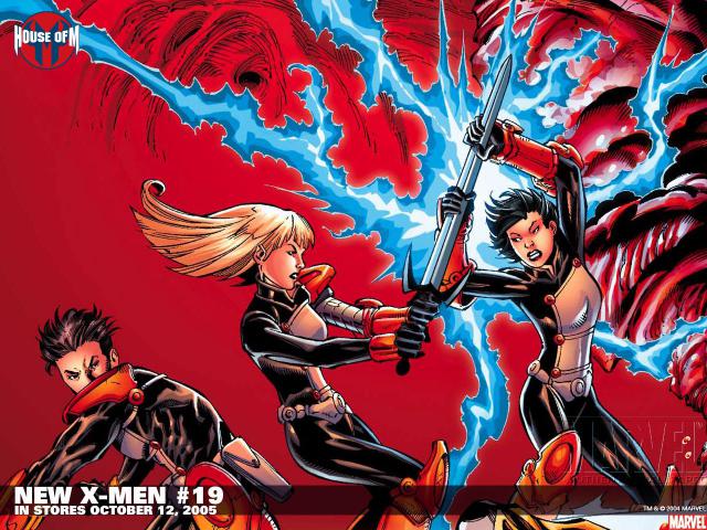 Marvel_480