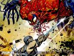 Marvel_483